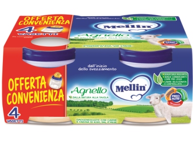 Immagine del prodotto